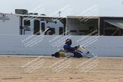 media/Mar-29-2025-Pro Autosports (Sat) [[89b1c017ad]]/6-Purple Group/Main Race/